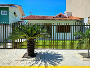 Casa de Ferias em Foz do Iguaçu